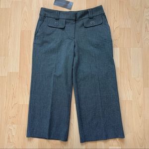 New Marks & Spencer Capris